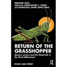 Return of the Grasshopper: Games, Leisure and the Good Life in the Third Millennium