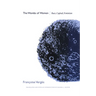 The Wombs of Women: Race, Capital, Feminism
