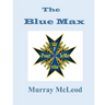 The Blue Max