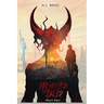 Memoirs of Iblis (Part 1)