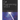 C# Programming VOL II