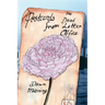 Postcards from the Dead Letter Office