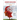 Alzheimer's Disease Decoded: The History, Present, and Future of Alzheimer's Disease and Dementia (Second Edition)