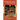 Humanism and the Culture of Renaissance Europe