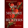 The Memory Hunters