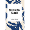 Billy Budd, Sailor