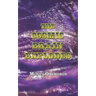 The Cosmic Brain Explodes: (a Neo-Gnostic Treatise on 'The Eternal Truth')