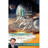 16 Facts about the Presence of God