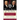 What Kind of Nation: Thomas Jefferson, John Marshall, and the Epic Struggle to Create a United States