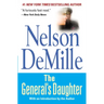 The General's Daughter