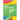 Psalms Now - 3rd Edition