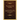 The London Greek Grammar: Designed To Exhibit In Small Compass The Elements Of The Greek Language (1863)