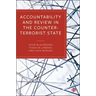 Accountability and Review in the Counter-Terrorist State
