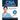 CNA Study Guide: Complete Nurse Assistant Test Prep