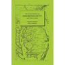 Early Settlers of Dorchester County and Their Lands