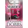 An Invitation To Murder