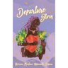 Departure Story