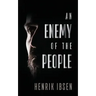 An Enemy of the People