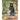 Mr. Bear Goes Nowhere