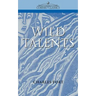 Wild Talents