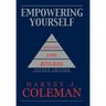 Empowering Yourself: The Organizational Game Revealed
