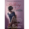 Stalking Carlos Castaneda