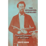 The Jayhawker Cleveland: Phantom Horseman of the Prairie