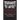 Tournament of Lawyers: The Transformation of the Big Law Firm
