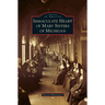 Immaculate Heart of Mary Sisters of Michigan