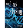 The Clock is Ticking