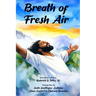 Breath of Fresh Air