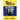 Pirate Odyssey, A 75 Year History of East Carolina Football Volume 2: The Modern Era: 1970-2007