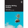Creative Writing Analysis
