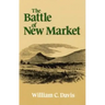 Battle of New Market
