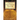 Path of Centering Prayer