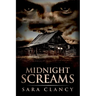 Midnight Screams