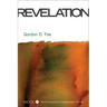 Revelation