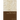The Letter and the Spirit