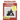 Griddlers Countries and Landmarks: Nonograms Puzzle Books, Nonogram, Hanjie, Picross or Griddlers Logic Puzzles Black and White ( Nonogram Book )