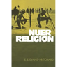 Nuer Religion