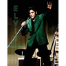 Elvis May 1956
