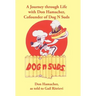 A Journey Through Life with Don Hamacher, Cofounder of Dog N Suds