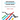 Non-Invasive Data Governance Strikes Again: Gaining Experience and Perspective
