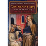 Cardinal Schuster's Commentary on the Holy Rule of Saint Benedict