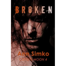 Broken