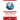 Cultural Learning Styles in Language Education: A Special Reference to Asian Learning Styles
