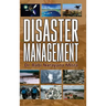 Disaster Management