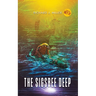 The Sigsbee Deep
