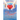 Reflections of my Heart through Jesus Christ, our only hope