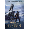 Wolf Chosen